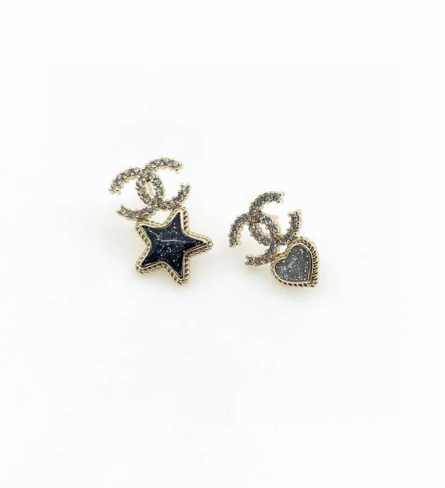 Picture of Chanel Earring _SKUChanelearring1220184913